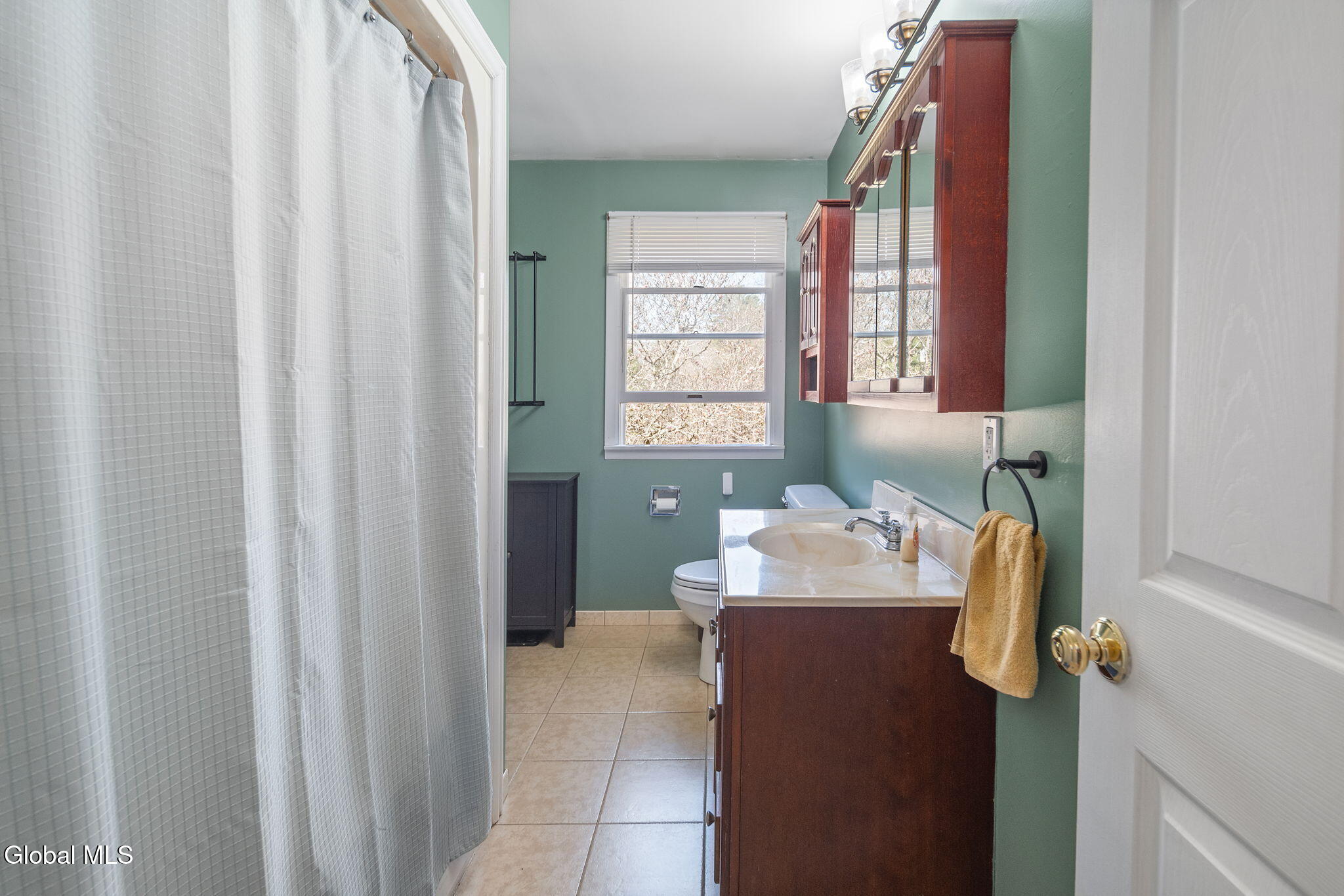521 N Creek Road Greenfield Center NY 12833