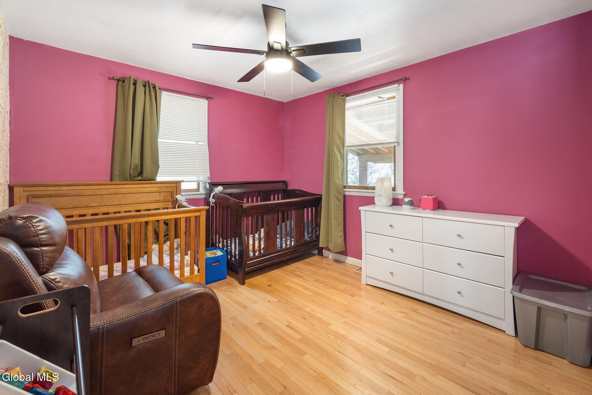 521 N Creek Road Greenfield Center NY 12833