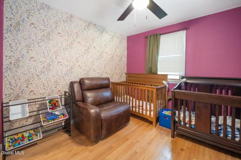 521 N Creek Road Greenfield Center NY 12833