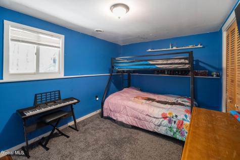 521 N Creek Road Greenfield Center NY 12833