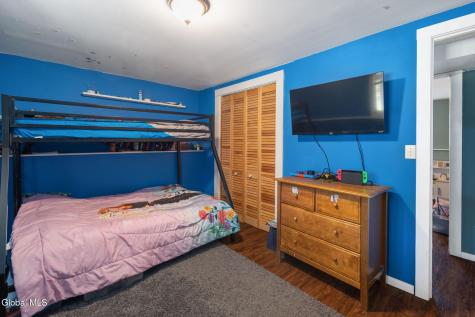 521 N Creek Road Greenfield Center NY 12833