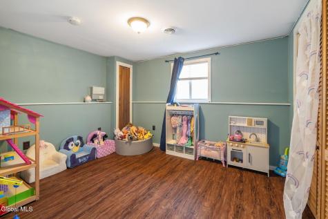 521 N Creek Road Greenfield Center NY 12833