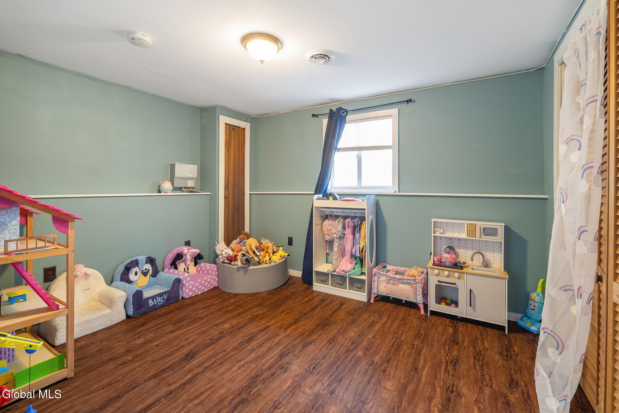 521 N Creek Road Greenfield Center NY 12833