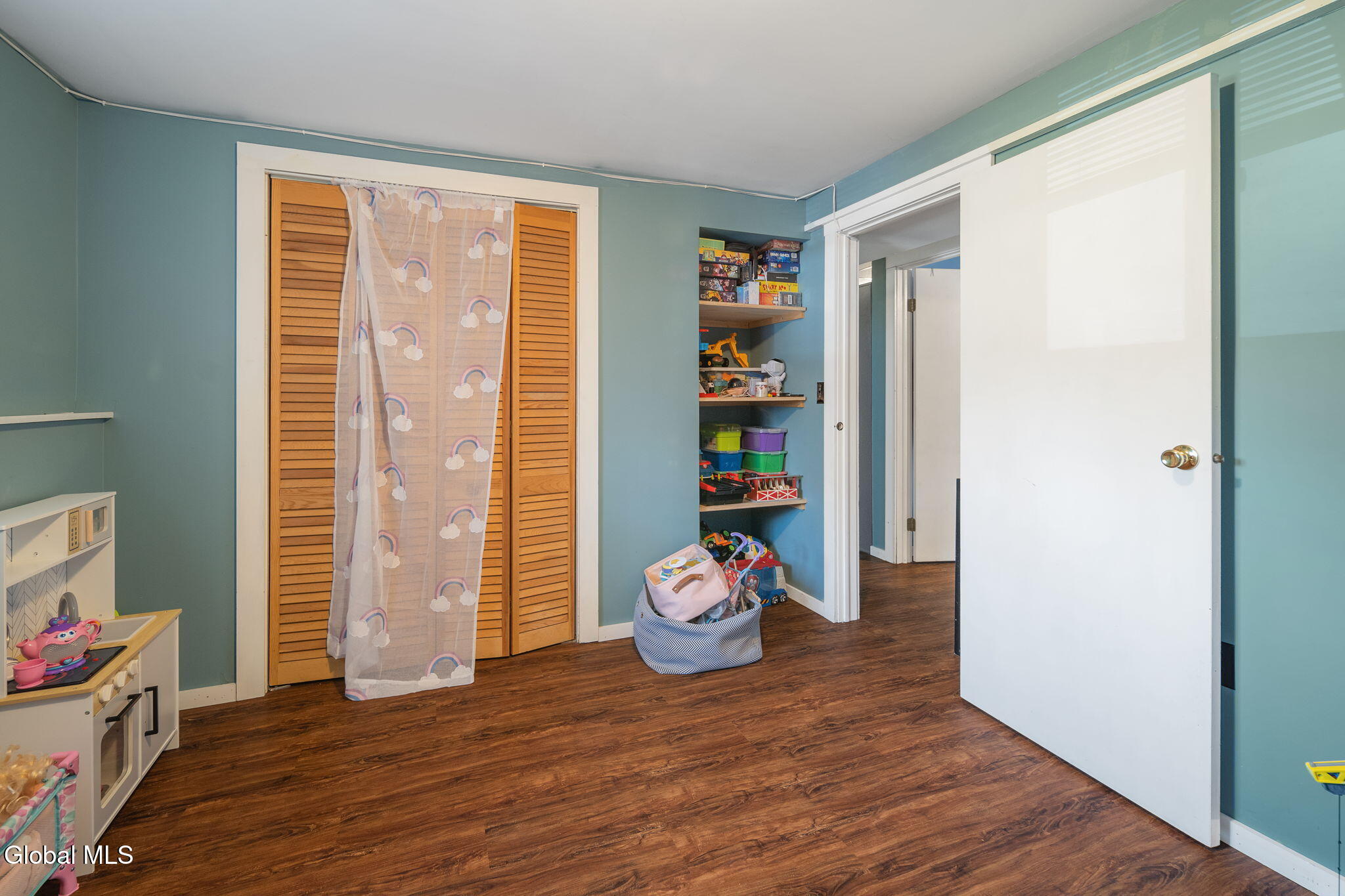 521 N Creek Road Greenfield Center NY 12833