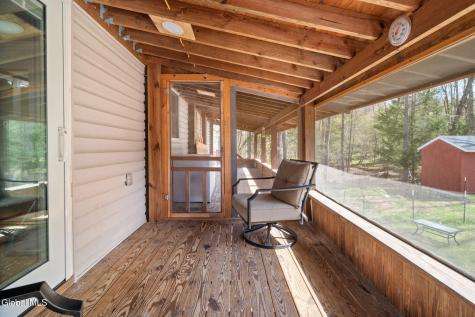 521 N Creek Road Greenfield Center NY 12833