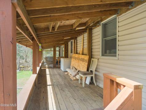 521 N Creek Road Greenfield Center NY 12833