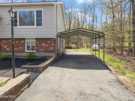 521 N Creek Road Greenfield Center NY 12833