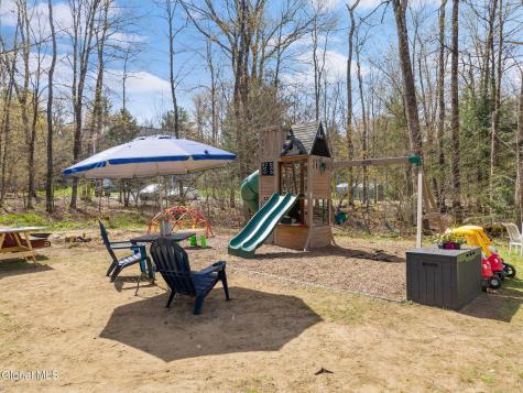 521 N Creek Road Greenfield Center NY 12833