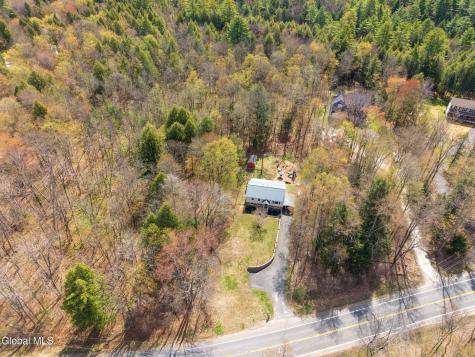 521 N Creek Road Greenfield Center NY 12833