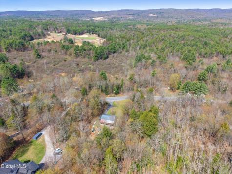 521 N Creek Road Greenfield Center NY 12833