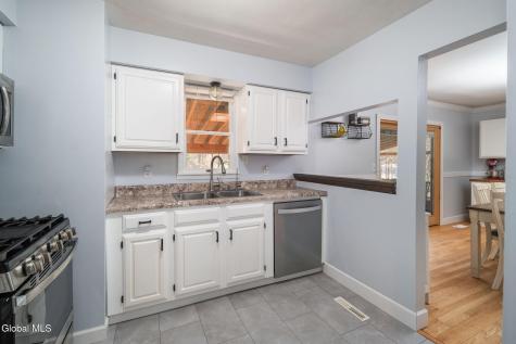 521 N Creek Road Greenfield Center NY 12833