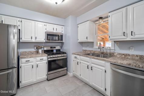 521 N Creek Road Greenfield Center NY 12833