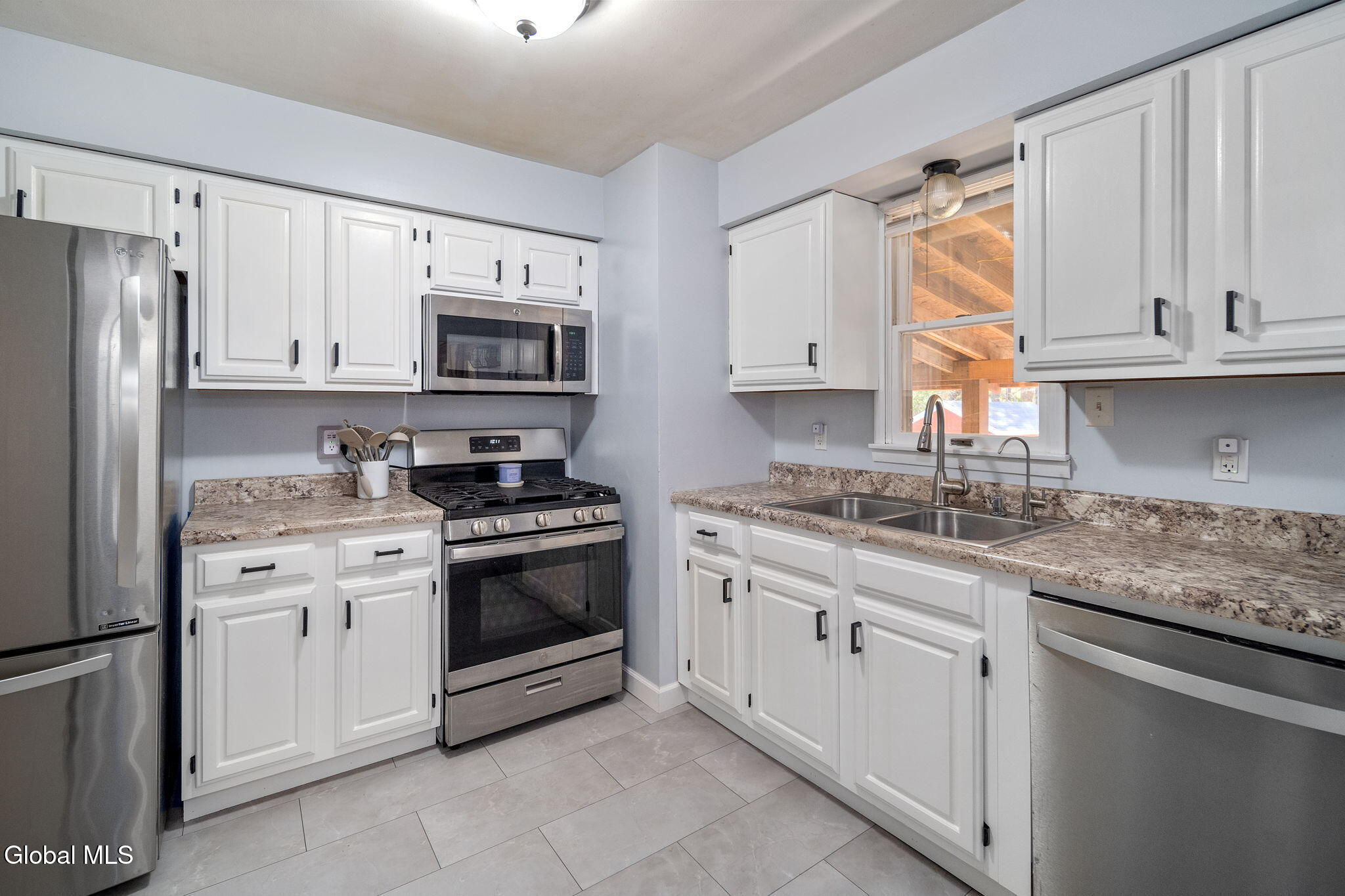 521 N Creek Road Greenfield Center NY 12833