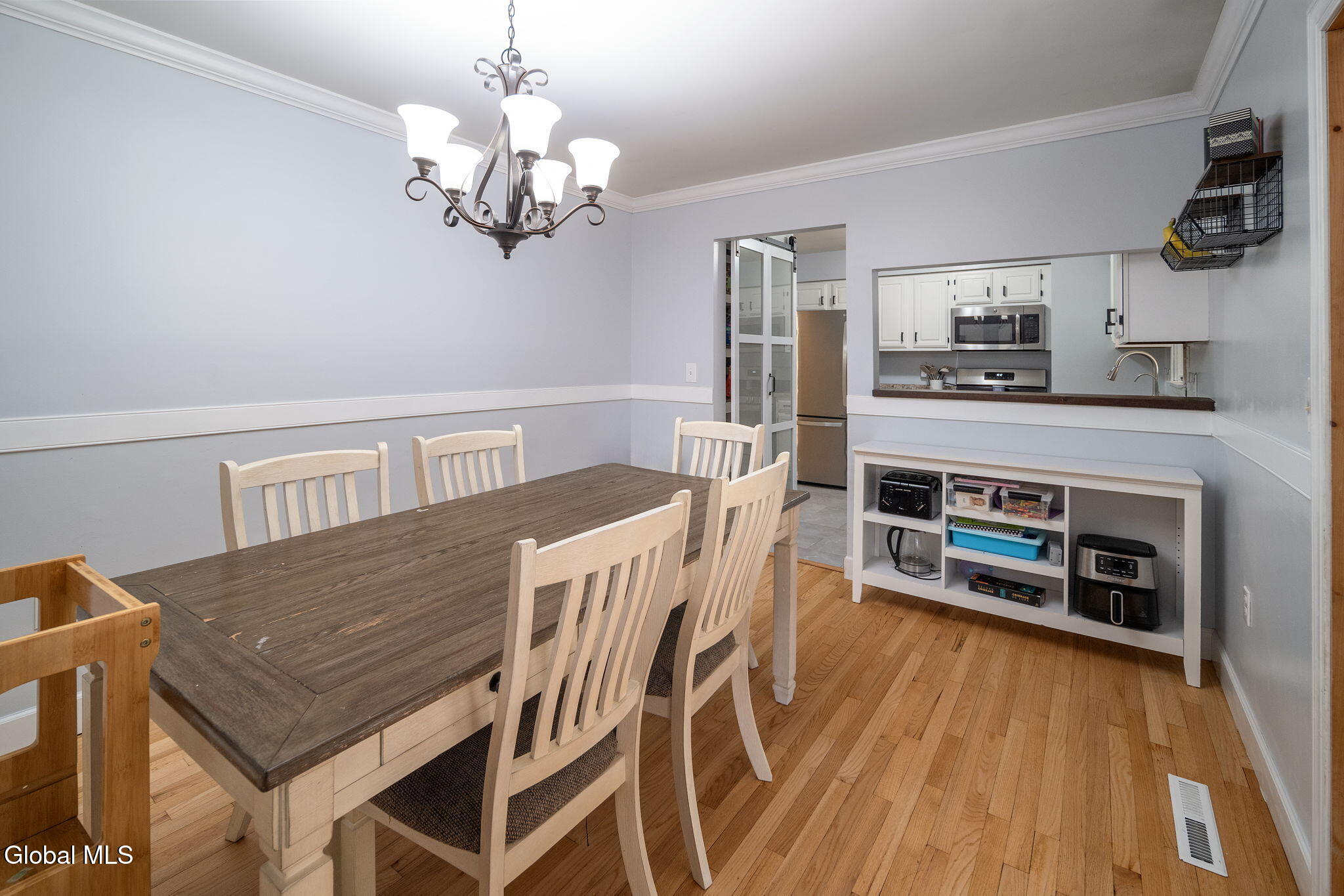 521 N Creek Road Greenfield Center NY 12833