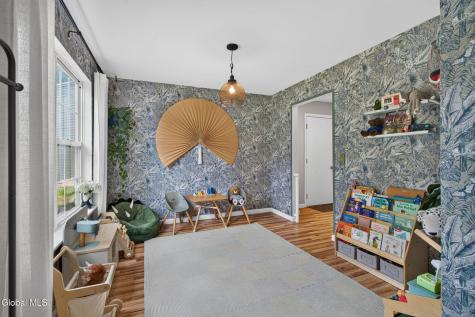 35 Commons Boulevard Halfmoon NY 12065