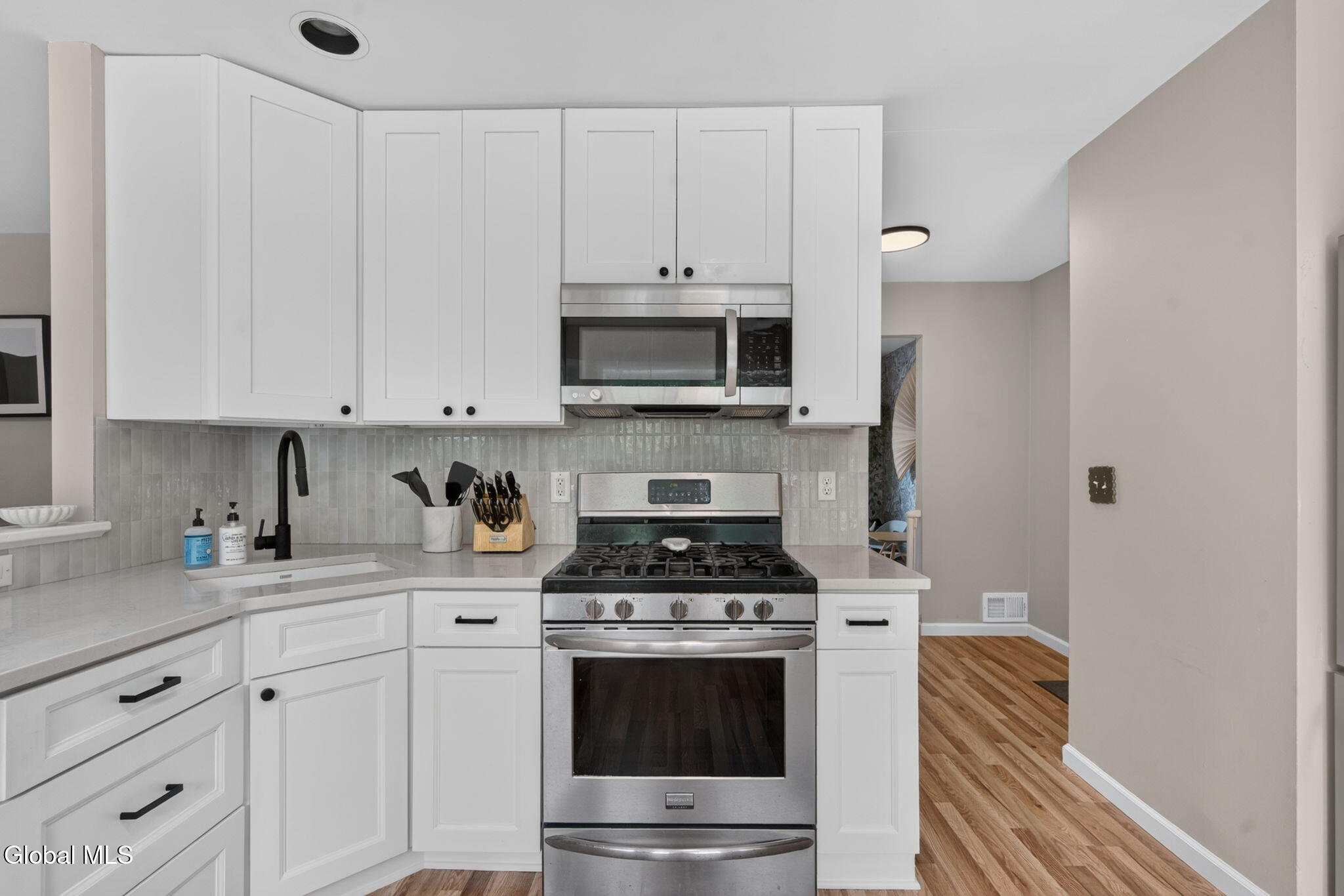 35 Commons Boulevard Halfmoon NY 12065