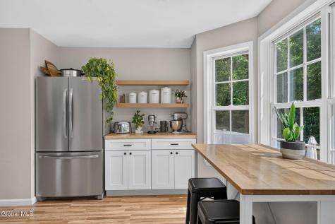 35 Commons Boulevard Halfmoon NY 12065
