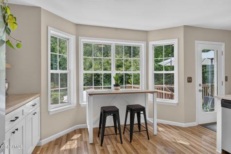 35 Commons Boulevard Halfmoon NY 12065
