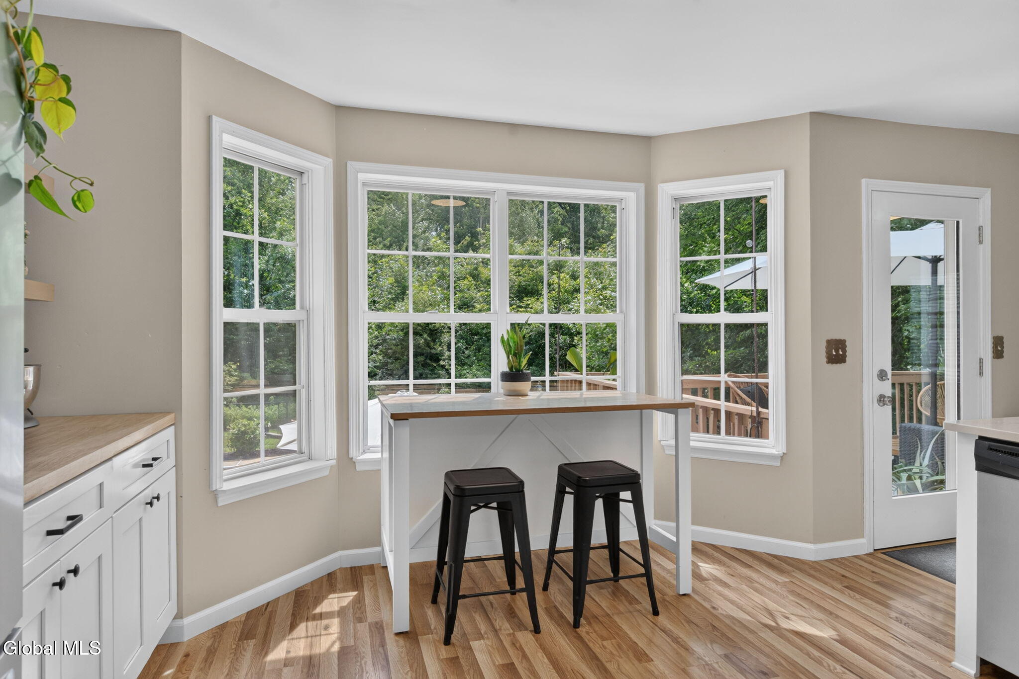 35 Commons Boulevard Halfmoon NY 12065