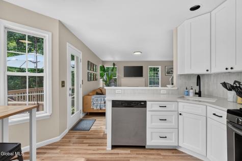 35 Commons Boulevard Halfmoon NY 12065