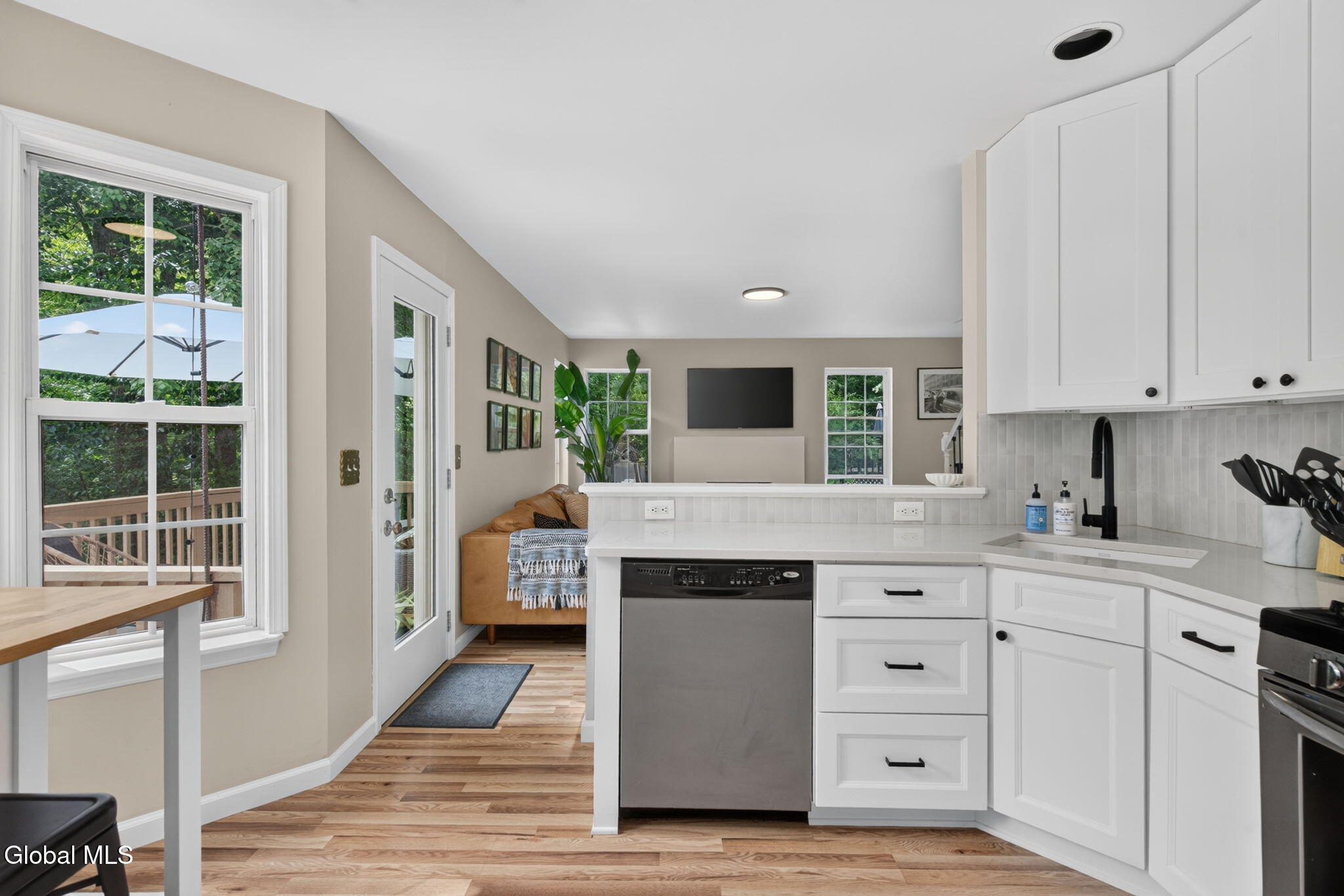 35 Commons Boulevard Halfmoon NY 12065