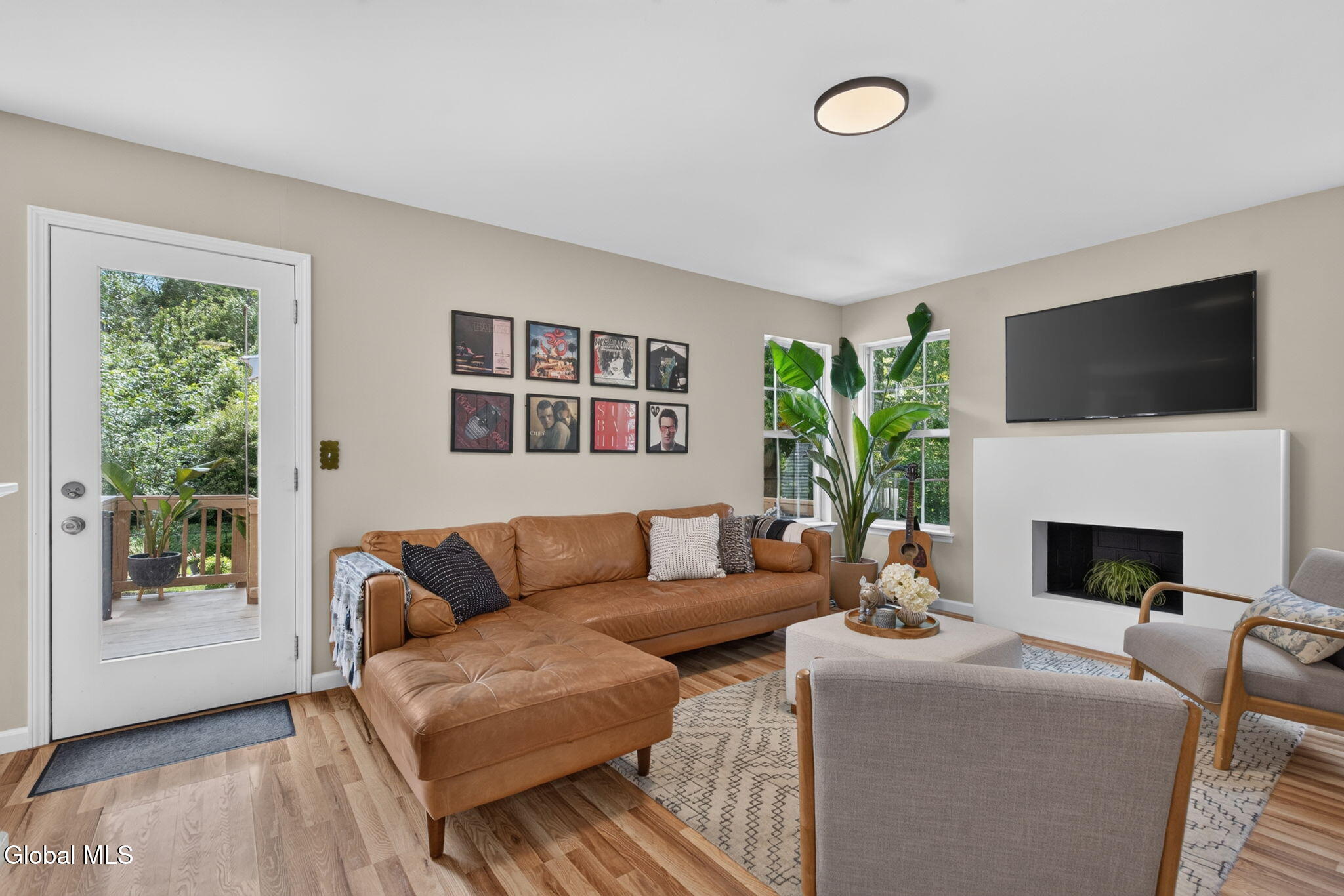 35 Commons Boulevard Halfmoon NY 12065