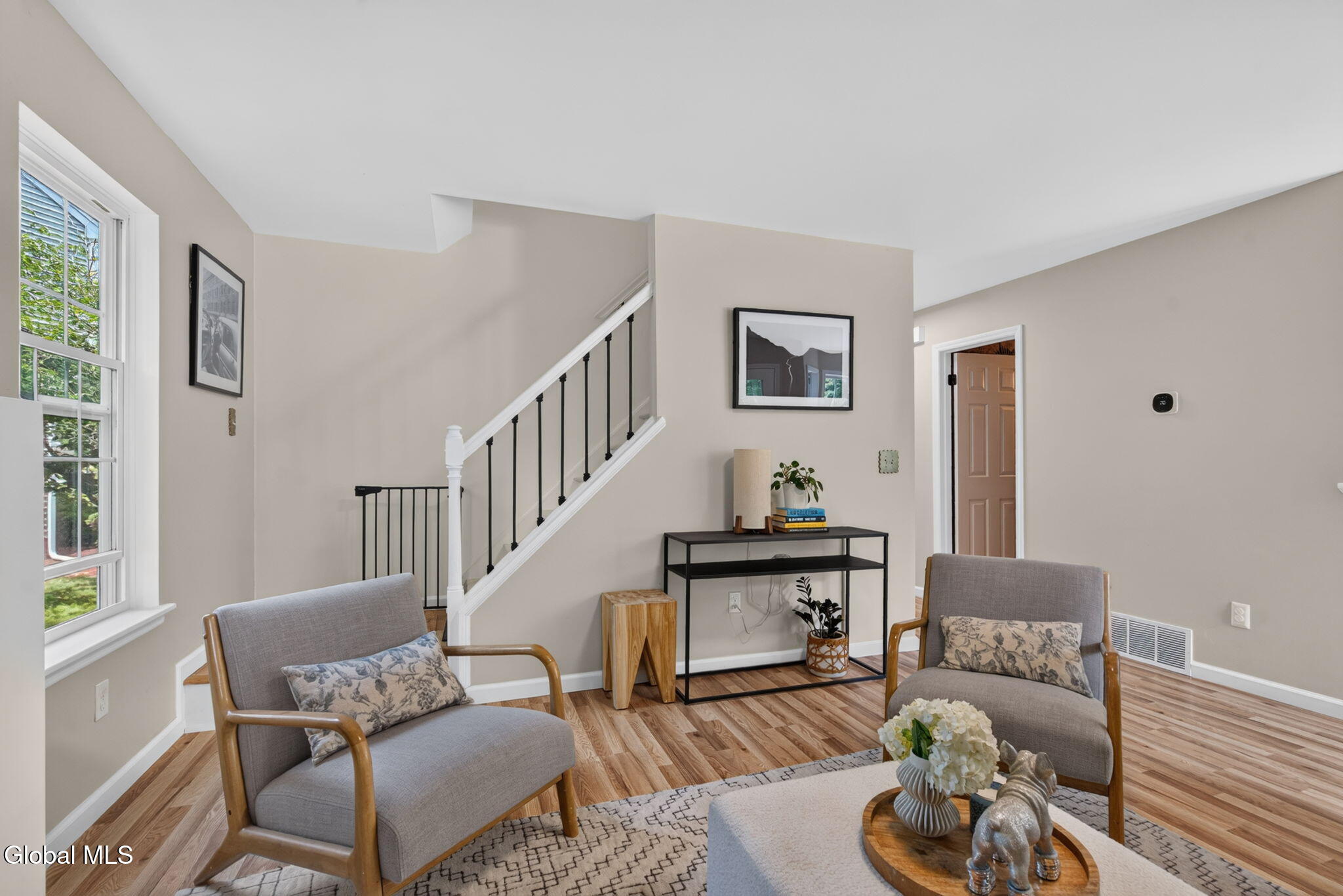 35 Commons Boulevard Halfmoon NY 12065