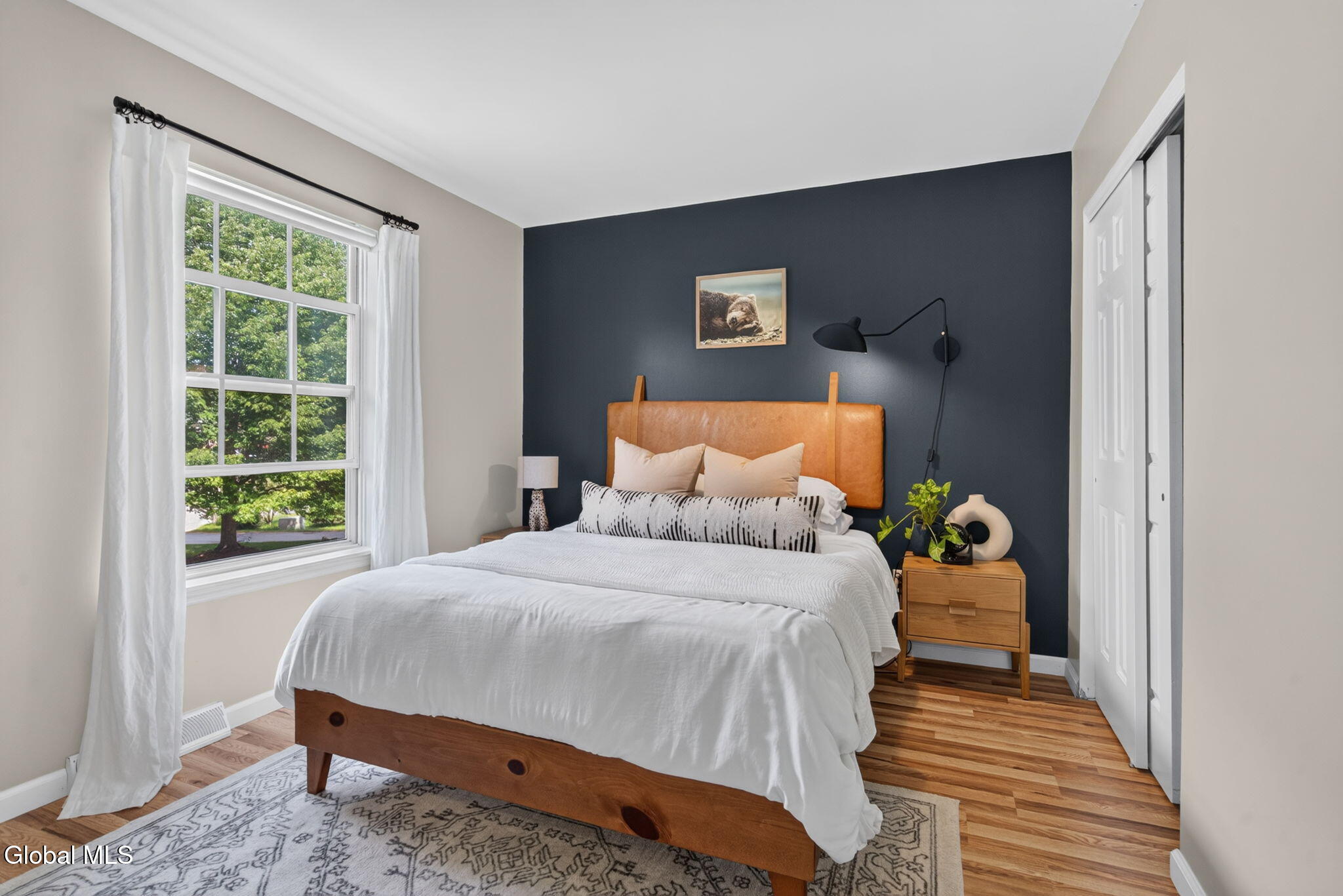 35 Commons Boulevard Halfmoon NY 12065