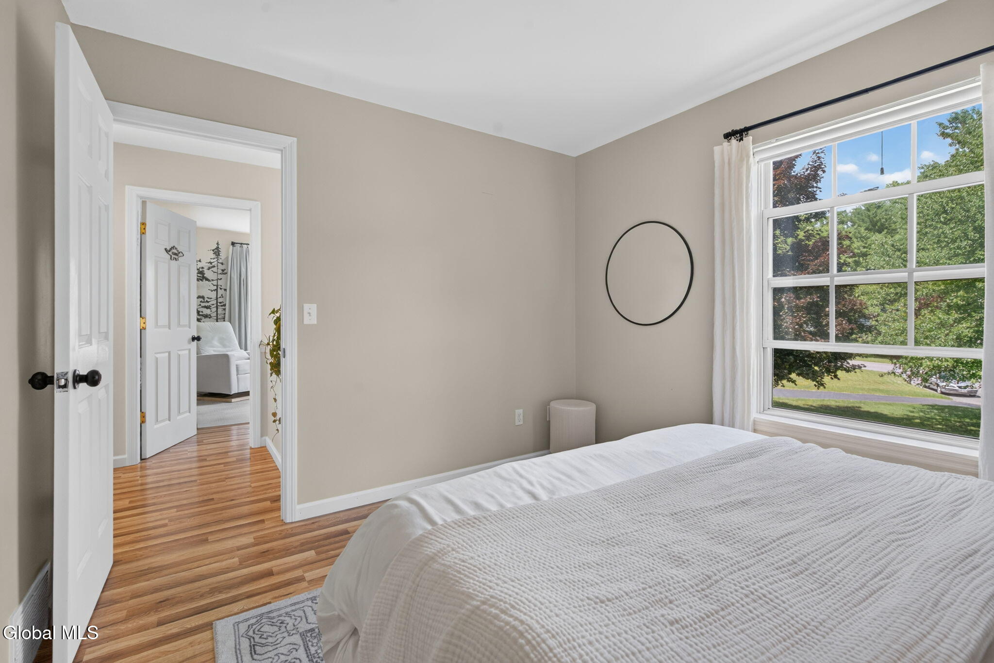 35 Commons Boulevard Halfmoon NY 12065