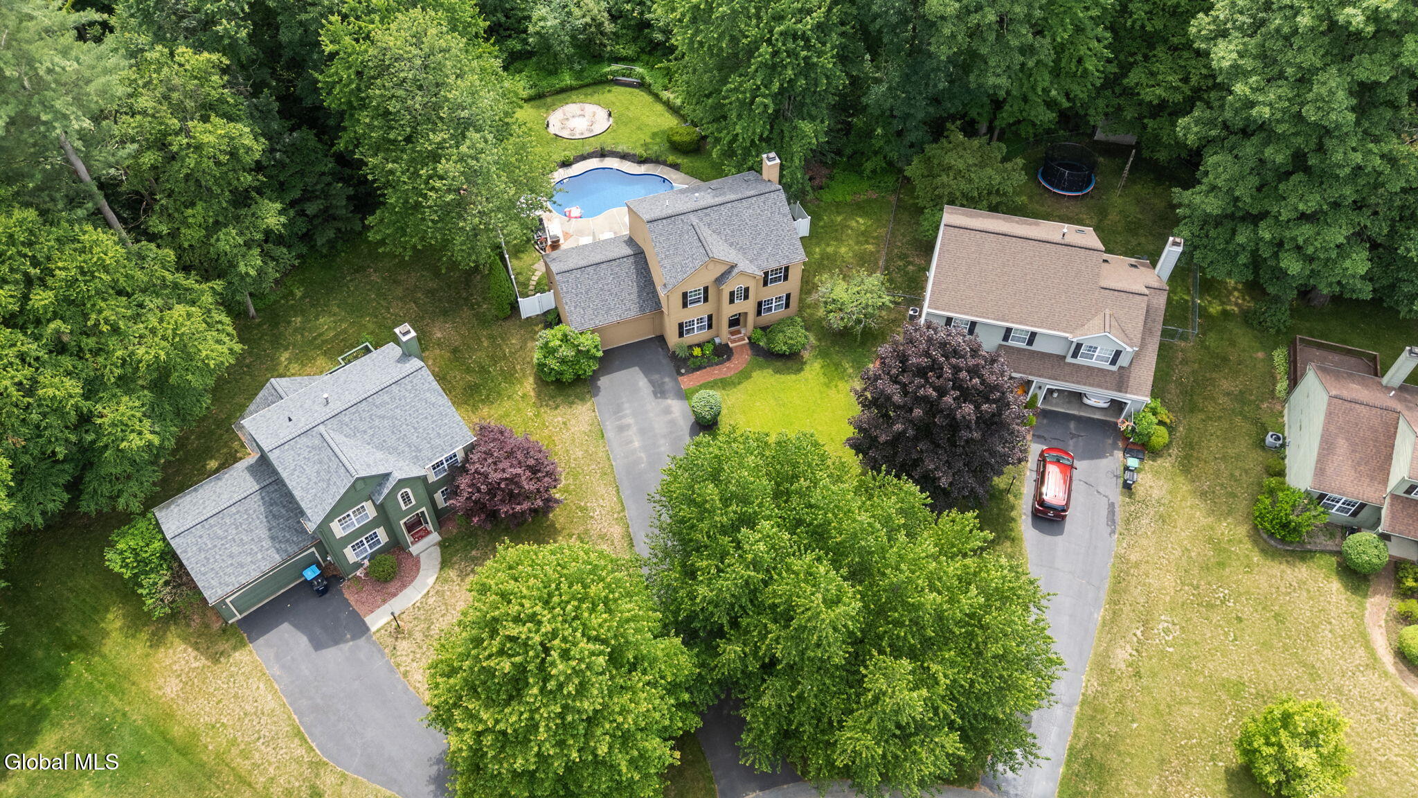 35 Commons Boulevard Halfmoon NY 12065