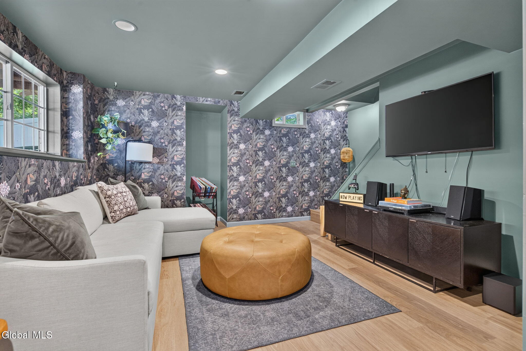 35 Commons Boulevard Halfmoon NY 12065