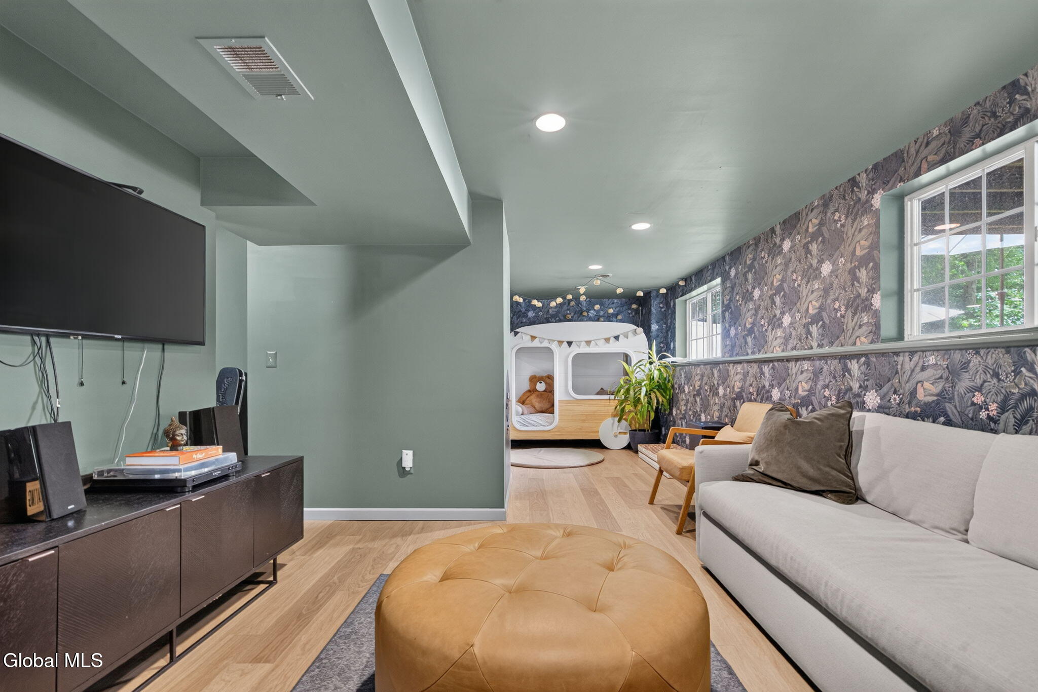 35 Commons Boulevard Halfmoon NY 12065
