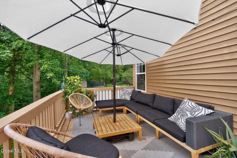 35 Commons Boulevard Halfmoon NY 12065