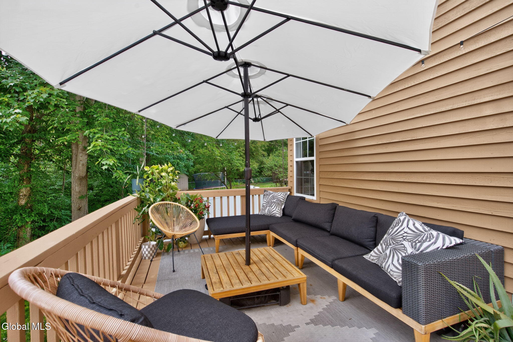 35 Commons Boulevard Halfmoon NY 12065
