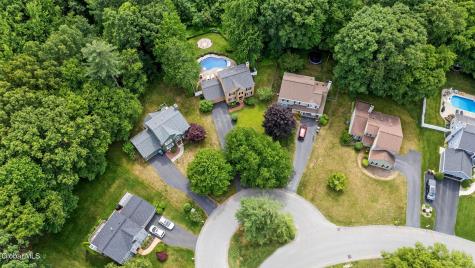 35 Commons Boulevard Halfmoon NY 12065