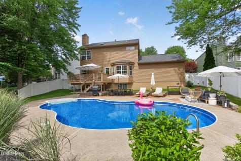 35 Commons Boulevard Halfmoon NY 12065