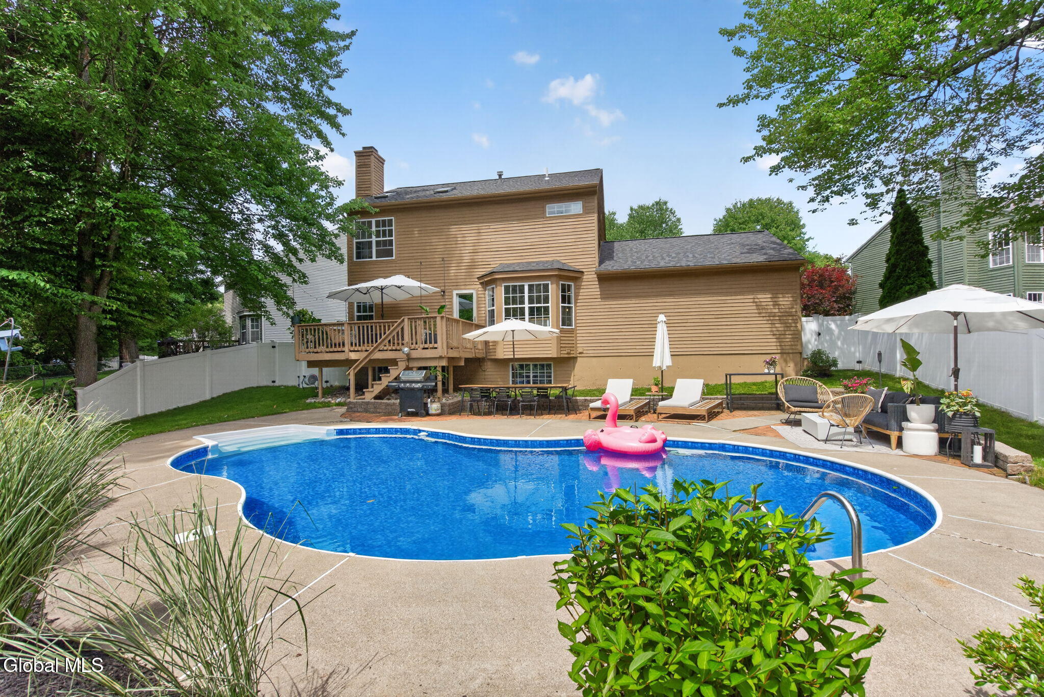 35 Commons Boulevard Halfmoon NY 12065
