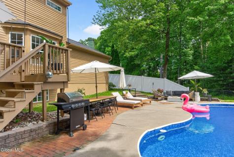 35 Commons Boulevard Halfmoon NY 12065