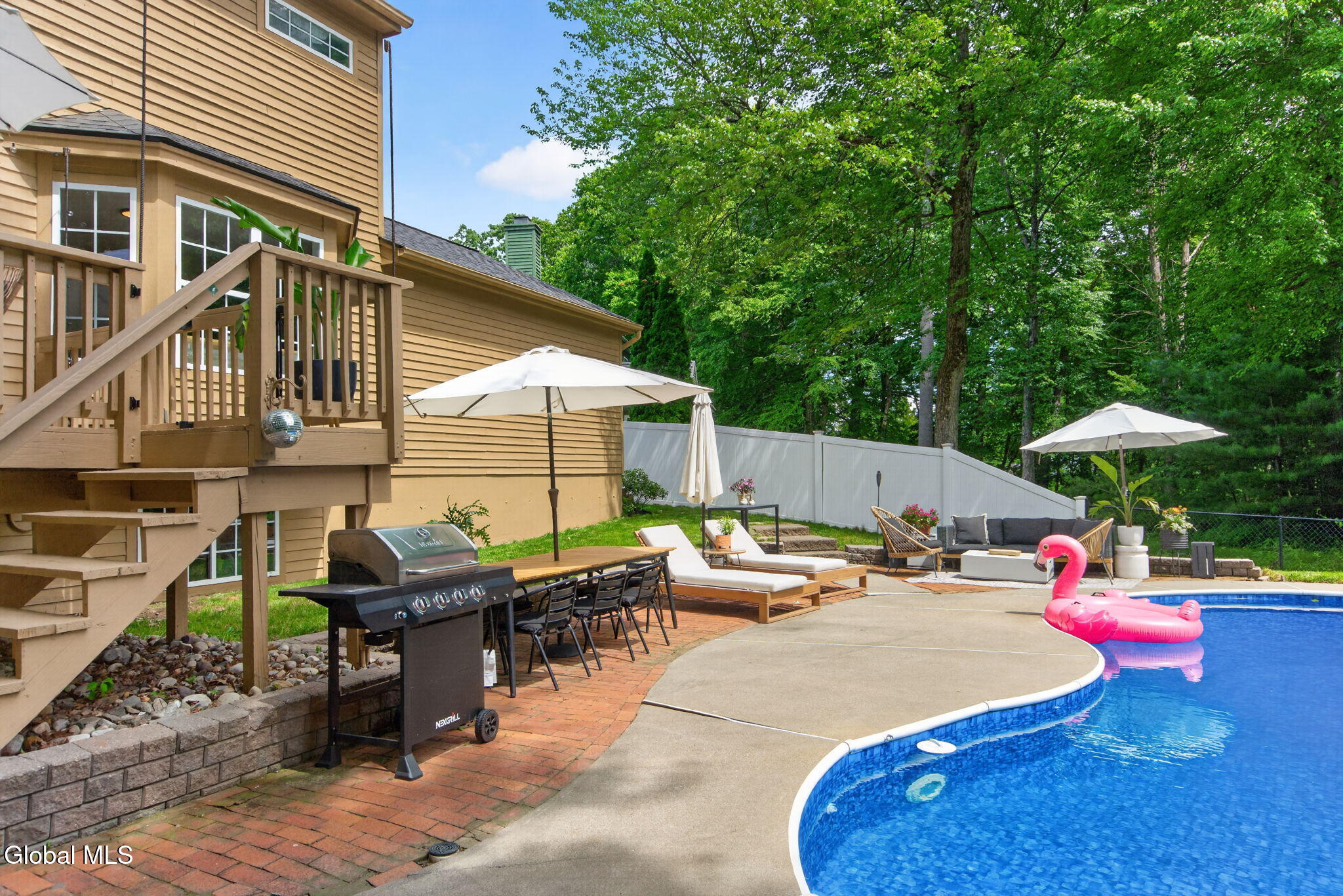 35 Commons Boulevard Halfmoon NY 12065