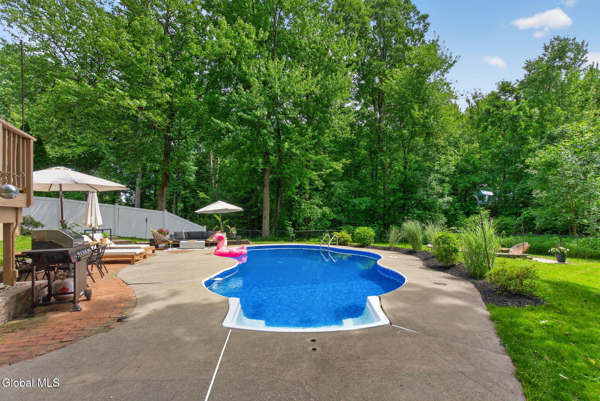 35 Commons Boulevard Halfmoon NY 12065