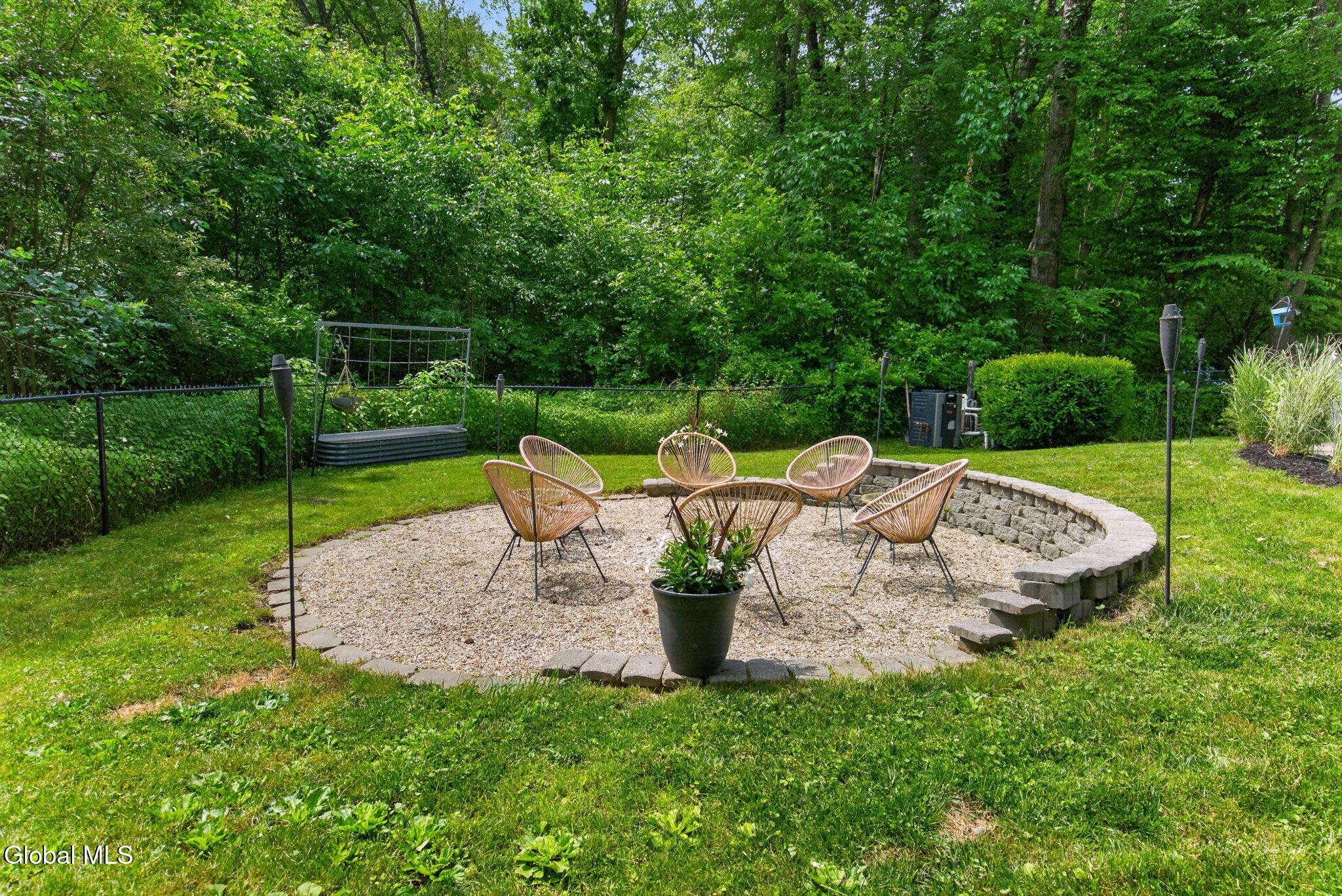 35 Commons Boulevard Halfmoon NY 12065