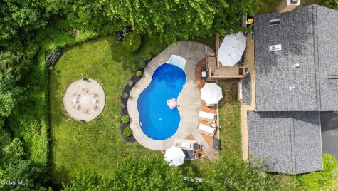 35 Commons Boulevard Halfmoon NY 12065
