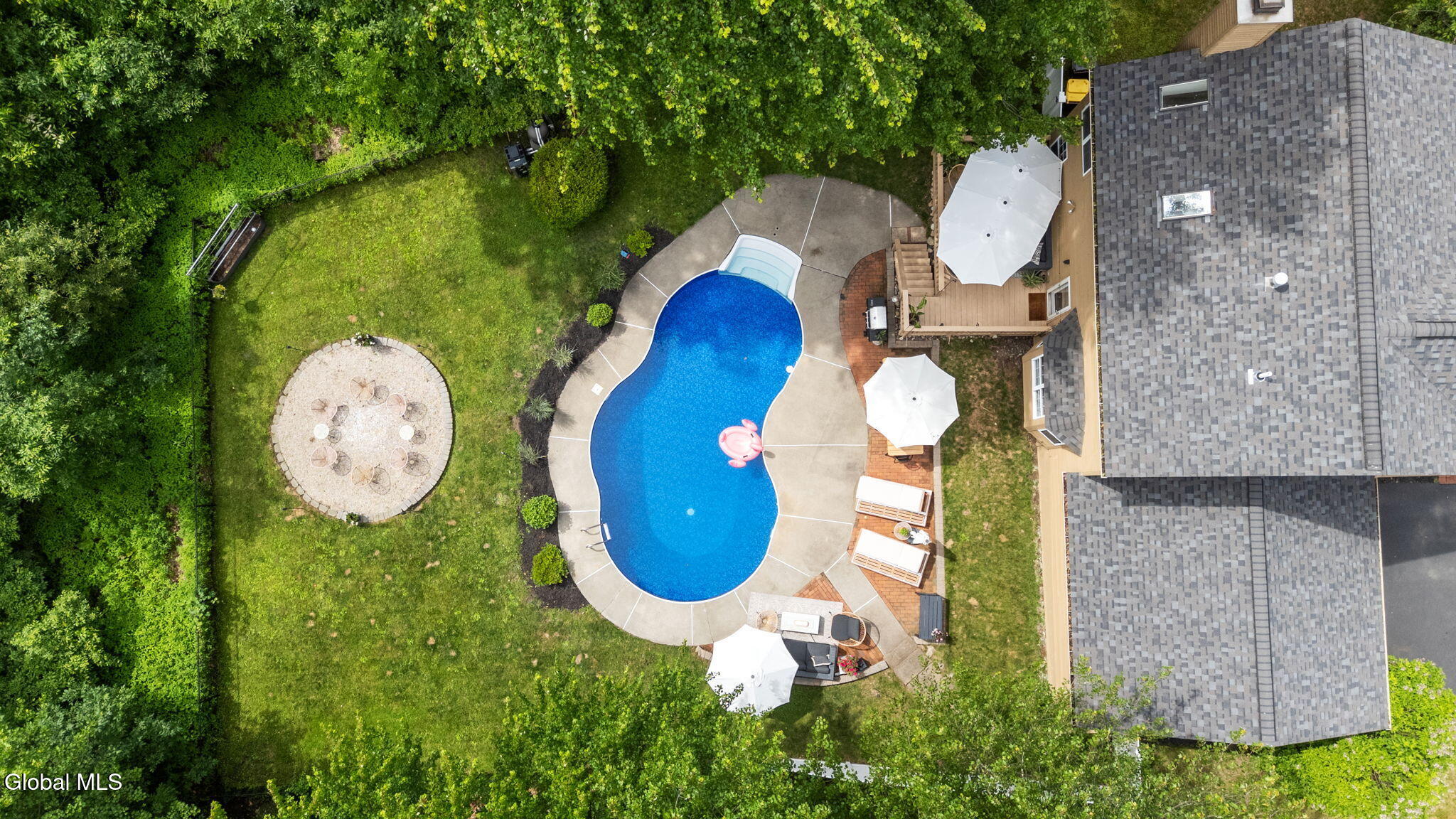 35 Commons Boulevard Halfmoon NY 12065