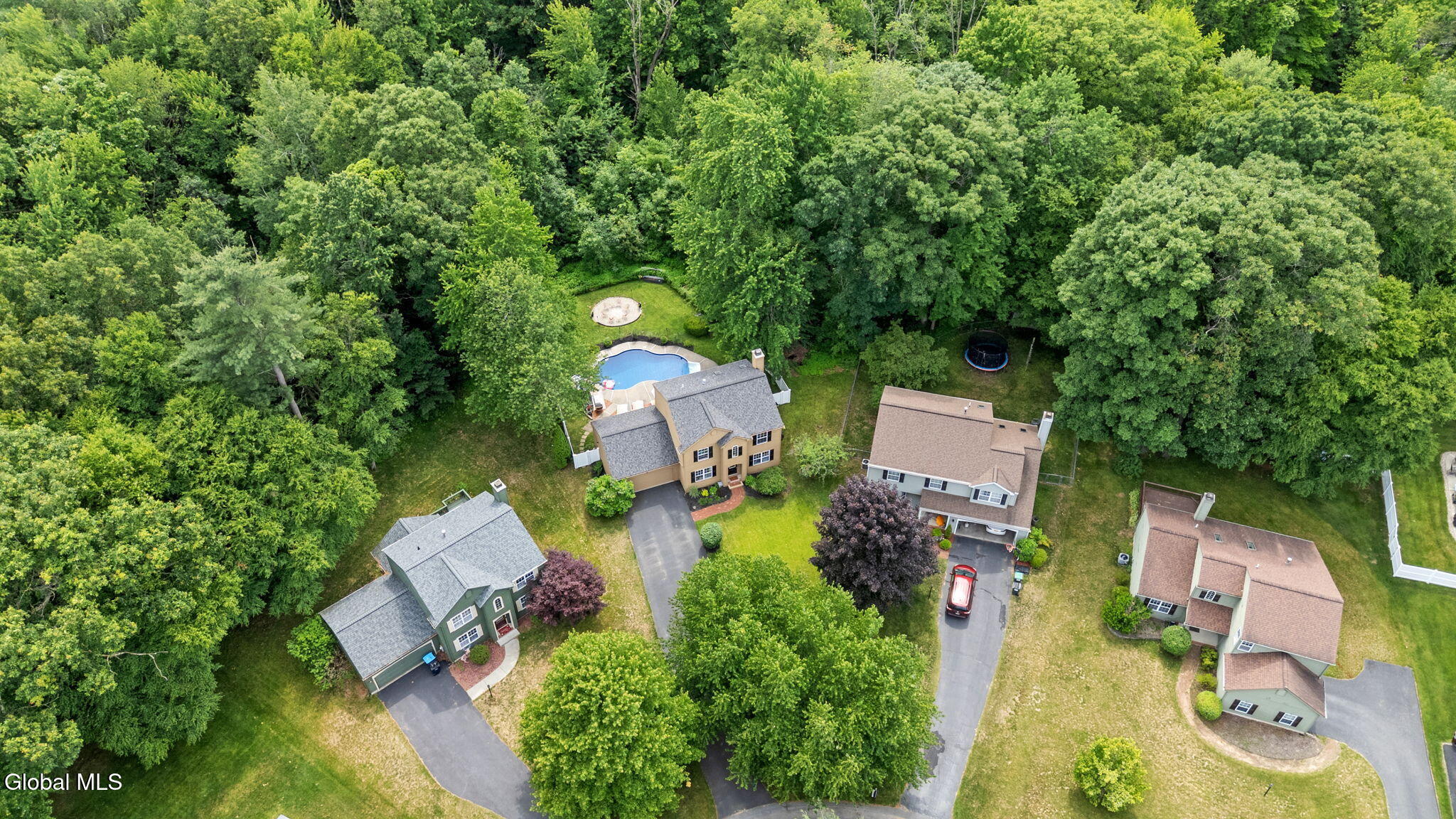 35 Commons Boulevard Halfmoon NY 12065