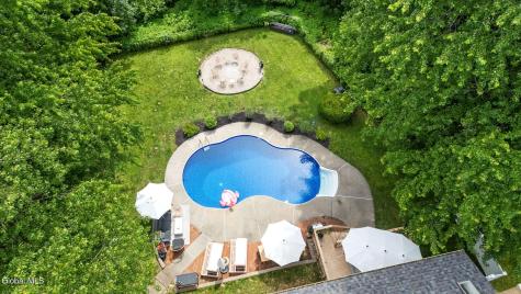 35 Commons Boulevard Halfmoon NY 12065