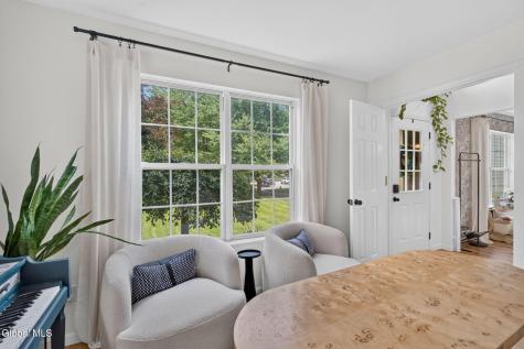 35 Commons Boulevard Halfmoon NY 12065