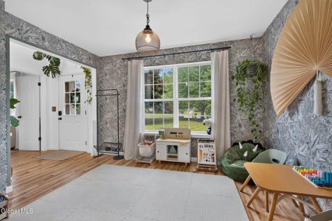 35 Commons Boulevard Halfmoon NY 12065