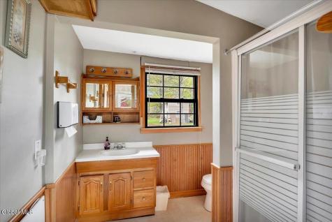 124 Mohawk Avenue Broadalbin NY 12025