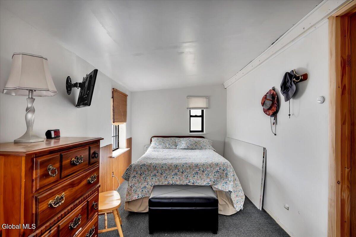 124 Mohawk Avenue Broadalbin NY 12025