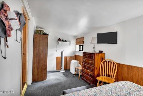 124 Mohawk Avenue Broadalbin NY 12025